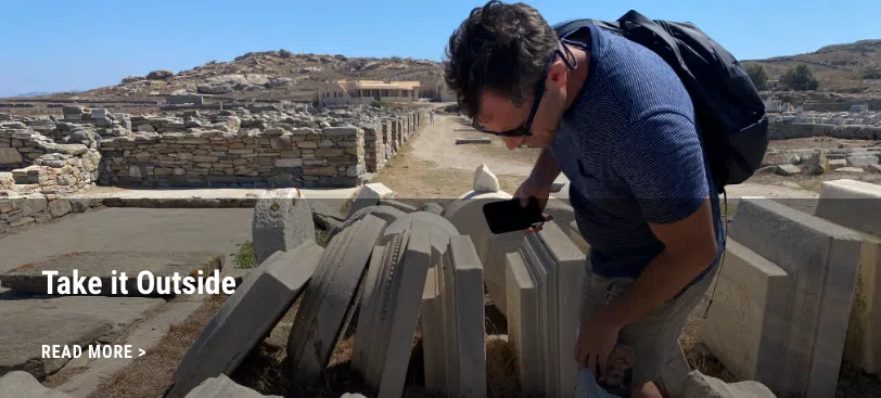 Maxwell Landscape Construction photo 4